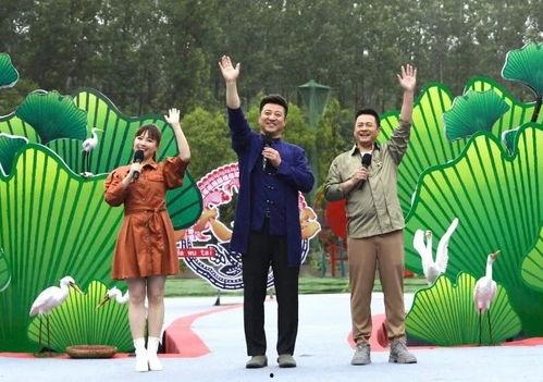 榆林老头爆料事件视频最新,揭秘事件背后惊人真相